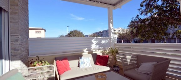 3 bedrooms Townhouse in Guardamar del Segura, Spain No. 188078 32