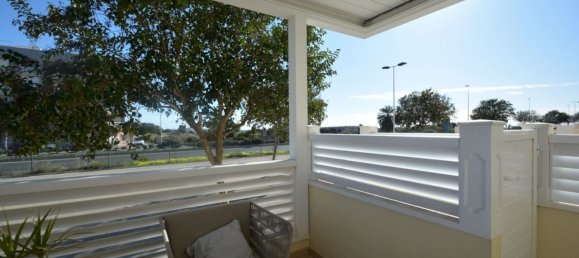 3 bedrooms Townhouse in Guardamar del Segura, Spain No. 188078 31