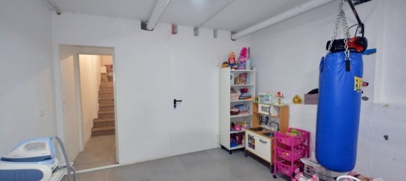 3 bedrooms Townhouse in Guardamar del Segura, Spain No. 188078 26