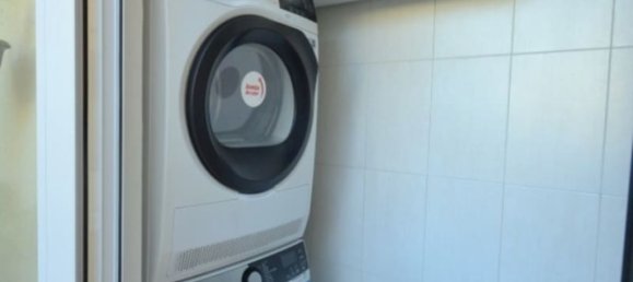 3 bedrooms Townhouse in Guardamar del Segura, Spain No. 188078 7