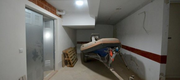 3 bedrooms Townhouse in Guardamar del Segura, Spain No. 188078 24