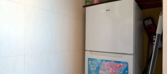 3 bedrooms Townhouse in Guardamar del Segura, Spain No. 188078 8