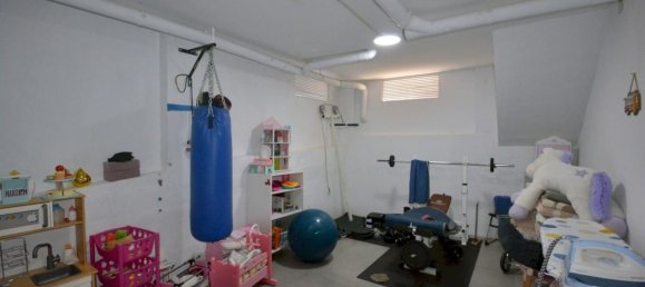 3 bedrooms Townhouse in Guardamar del Segura, Spain No. 188078 28