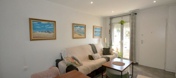 3 bedrooms Townhouse in Guardamar del Segura, Spain No. 188078 35