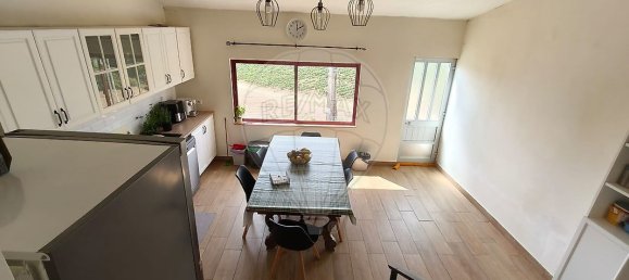 9 Schlafzimmer Gebäude in Vila Verde dos Francos, Portugal, Nr. 308128 5