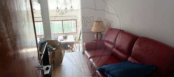 9 Schlafzimmer Gebäude in Vila Verde dos Francos, Portugal, Nr. 308128 3