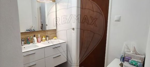 9 Schlafzimmer Gebäude in Vila Verde dos Francos, Portugal, Nr. 308128 6