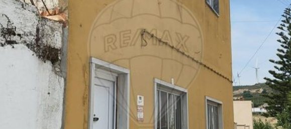 9 Schlafzimmer Gebäude in Vila Verde dos Francos, Portugal, Nr. 308128 2