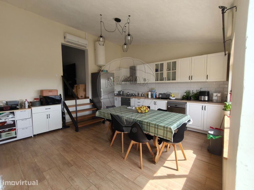 9 غرف نوم بناية في Vila Verde dos Francos, Portugal رقم 308128