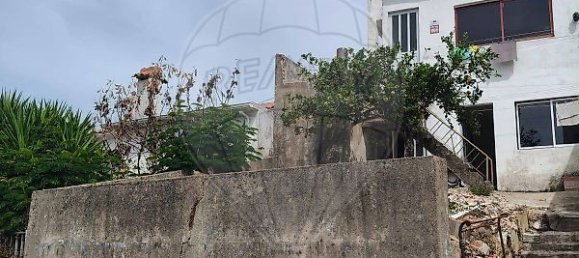 9 Schlafzimmer Gebäude in Vila Verde dos Francos, Portugal, Nr. 308128 4