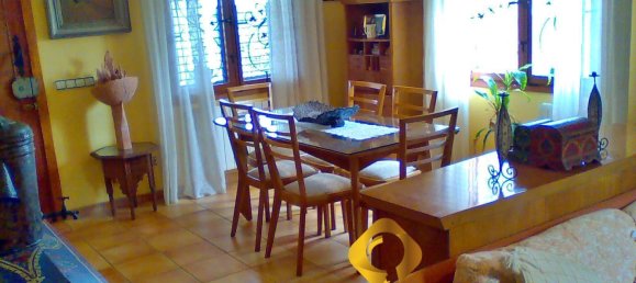 4 bedrooms House in Castellon de la Plana, Spain No. 119782 12