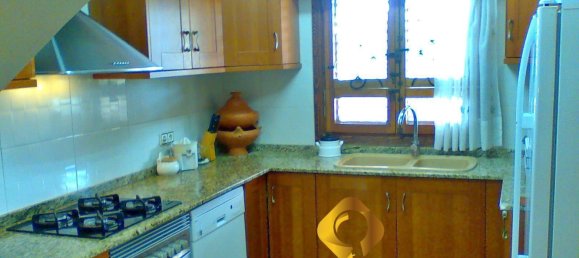 4 bedrooms House in Castellon de la Plana, Spain No. 119782 16