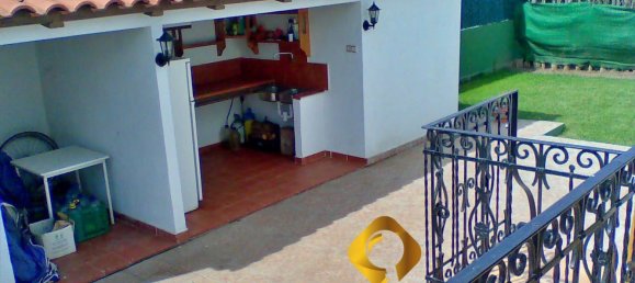 4 bedrooms House in Castellon de la Plana, Spain No. 119782 11