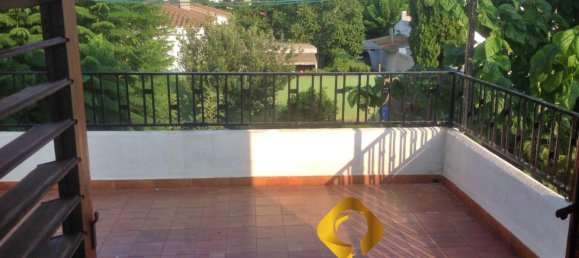 4 bedrooms House in Castellon de la Plana, Spain No. 119782 9