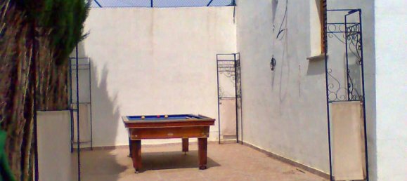 4 bedrooms House in Castellon de la Plana, Spain No. 119782 7