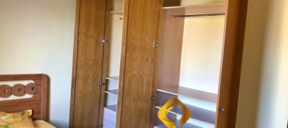 4 bedrooms House in Castellon de la Plana, Spain No. 119782 22