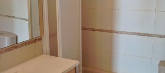 4 bedrooms House in Castellon de la Plana, Spain No. 119782 21