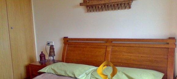 4 bedrooms House in Castellon de la Plana, Spain No. 119782 17