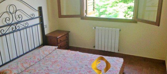 4 bedrooms House in Castellon de la Plana, Spain No. 119782 20