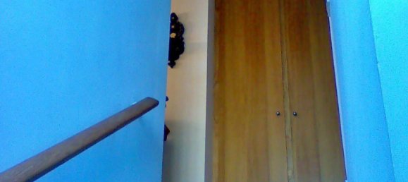 4 bedrooms House in Castellon de la Plana, Spain No. 119782 15