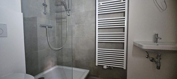 3-salle Appartement à Bad Mitterndorf, Austria No. 256858 5