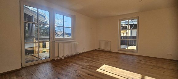 3-salle Appartement à Bad Mitterndorf, Austria No. 256858 3