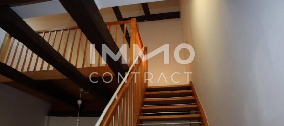 1 bedroom Apartment in Gries, Austria No. 151667 4