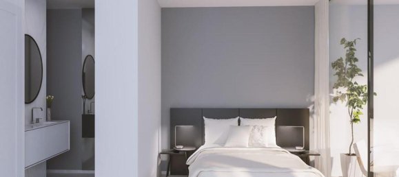 3 bedrooms Villa in Murcia, Spain No. 10391 15