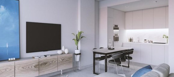 3 bedrooms Villa in Murcia, Spain No. 10391 6