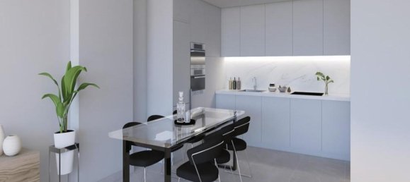 3 bedrooms Villa in Murcia, Spain No. 10391 5