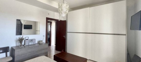 3-Zimmer Penthouse in Lecce, Italy, Nr. 273723 9