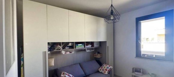 3-Zimmer Penthouse in Lecce, Italy, Nr. 273723 11