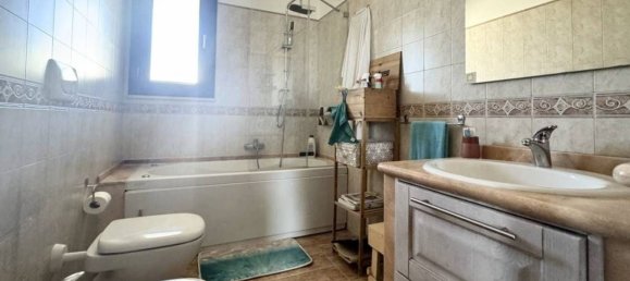 3-Zimmer Penthouse in Lecce, Italy, Nr. 273723 10