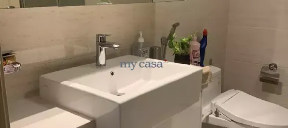 3 bedrooms Apartment in Thu Duc, Vietnam No. 8487 4