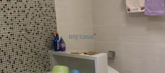 3 bedrooms Apartment in Thu Duc, Vietnam No. 8487 5