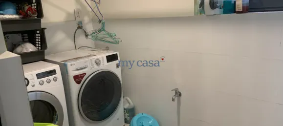 3 bedrooms Apartment in Thu Duc, Vietnam No. 8487 3