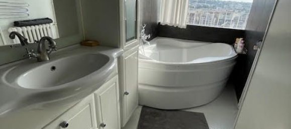 1 غرف نوم شقة في Vincennes, France رقم 167637 4