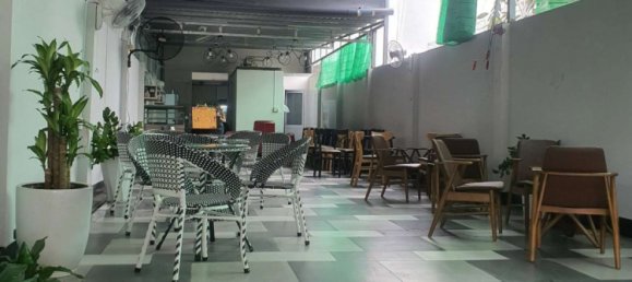 Земельный участок 125м² в Район 7, Вьетнам № 15690 3