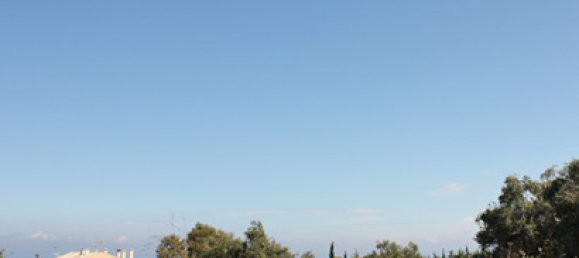 Hotel in Chalkidiki, Greece 4286m², Nr. 56402 3