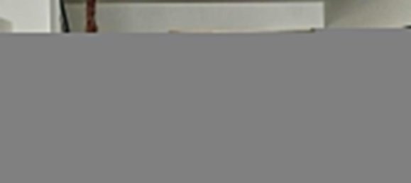 4 Schlafzimmer Haus in Bruay-la-Buissiere, France, Nr. 71203 3