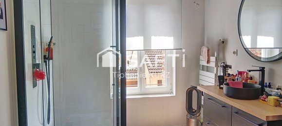 4 Schlafzimmer Haus in Bruay-la-Buissiere, France, Nr. 71203 9