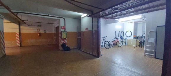 4 rooms Apartment in Genoa, Italy No. 72169 30