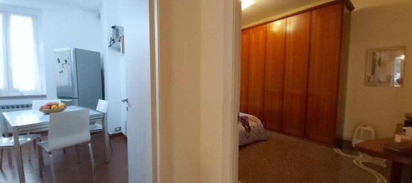 4 rooms Apartment in Genoa, Italy No. 72169 27