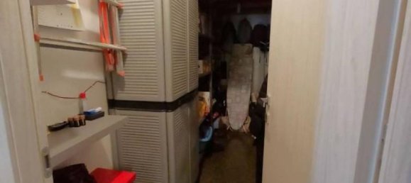 4 rooms Apartment in Genoa, Italy No. 72169 28