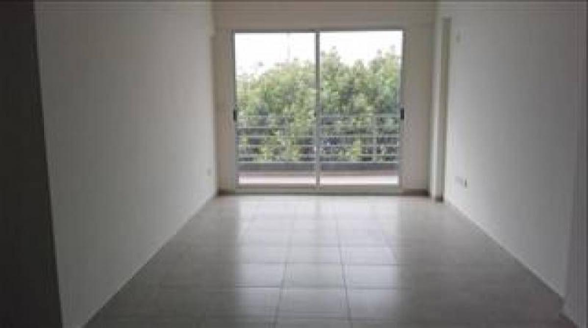 Studio in Buenos Aires, Argentina No. 84590