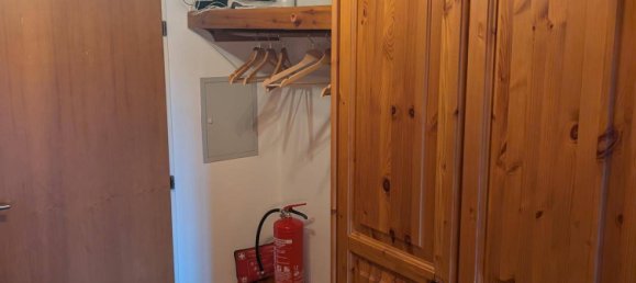 2 rooms Apartment in Treffen am Ossiacher See, Austria No. 220627 26