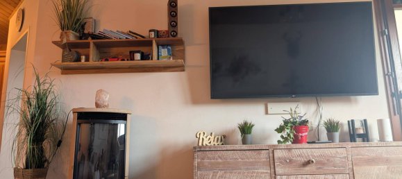 2 rooms Apartment in Treffen am Ossiacher See, Austria No. 220627 29