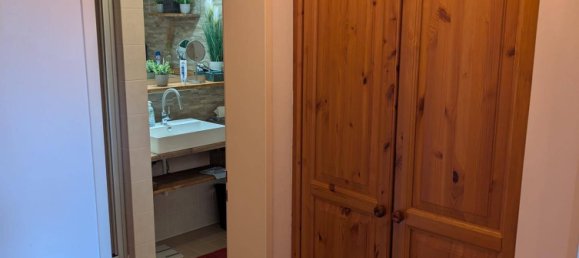 2 rooms Apartment in Treffen am Ossiacher See, Austria No. 220627 20