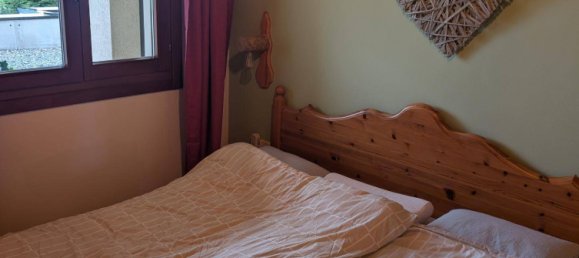 2 rooms Apartment in Treffen am Ossiacher See, Austria No. 220627 10