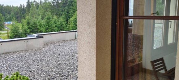 2 rooms Apartment in Treffen am Ossiacher See, Austria No. 220627 5